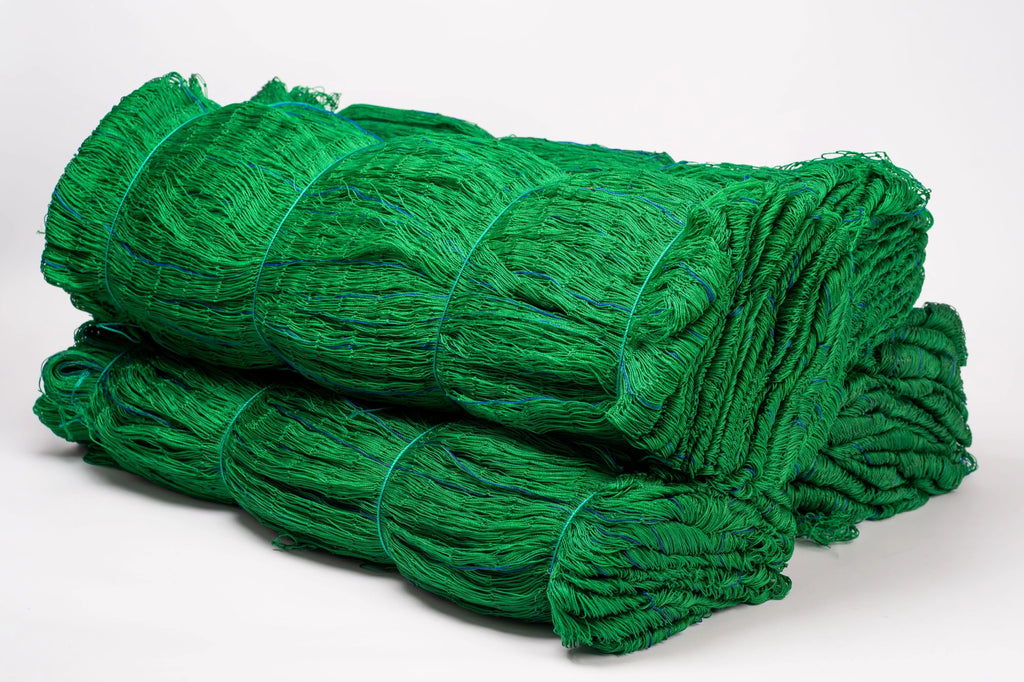 High Quality Rangenet 100 Meters