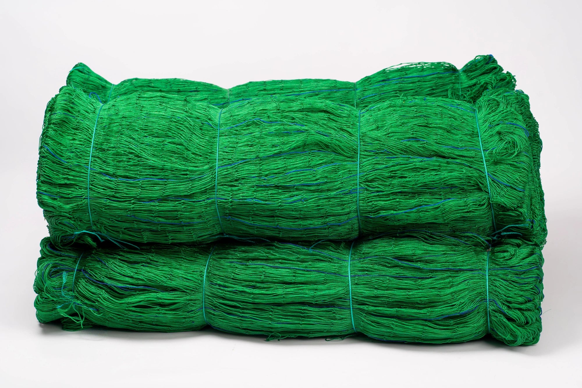 High Quality Rangenet 100 Meters