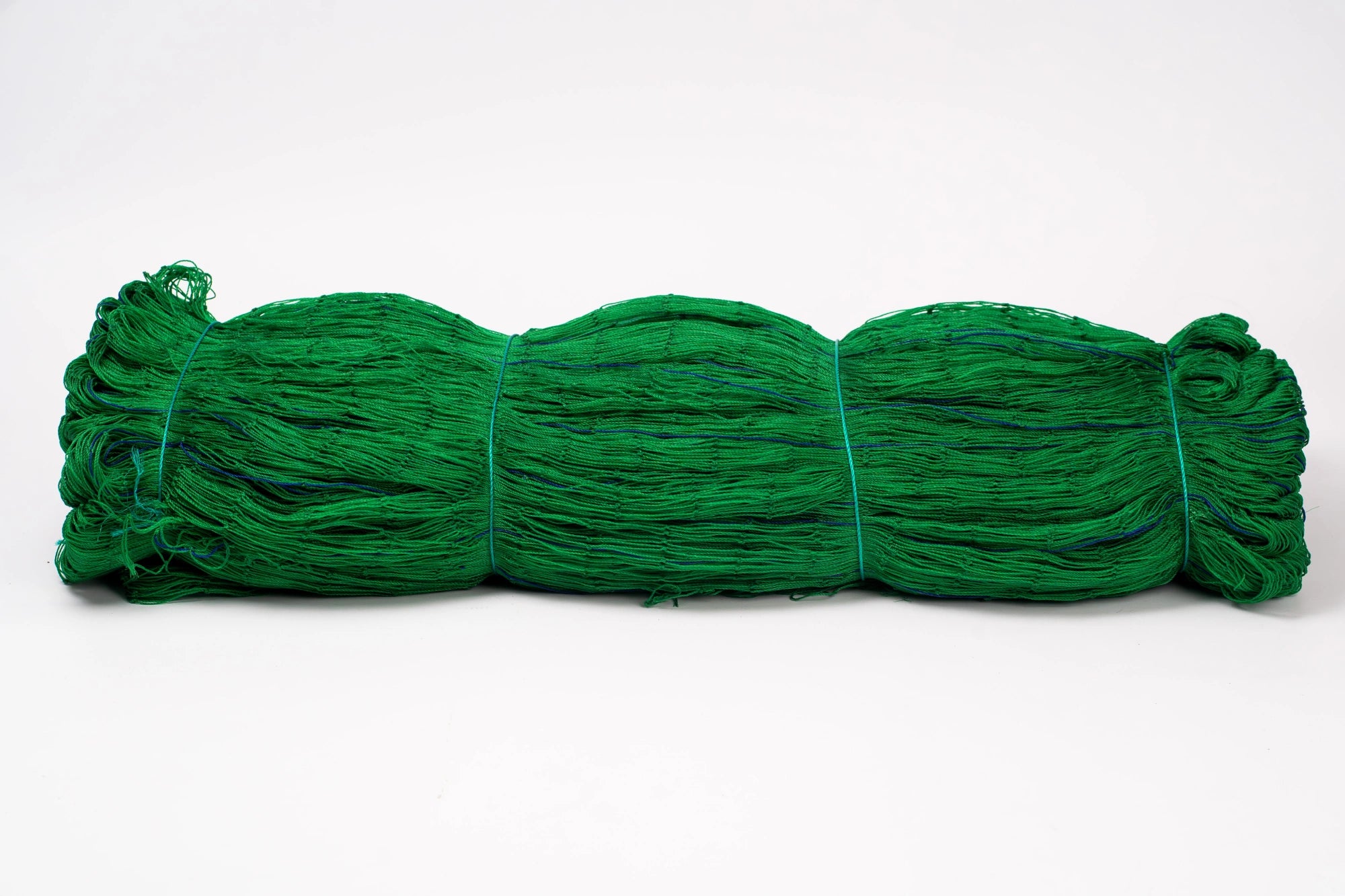 High Quality Rangenet 50 Meters