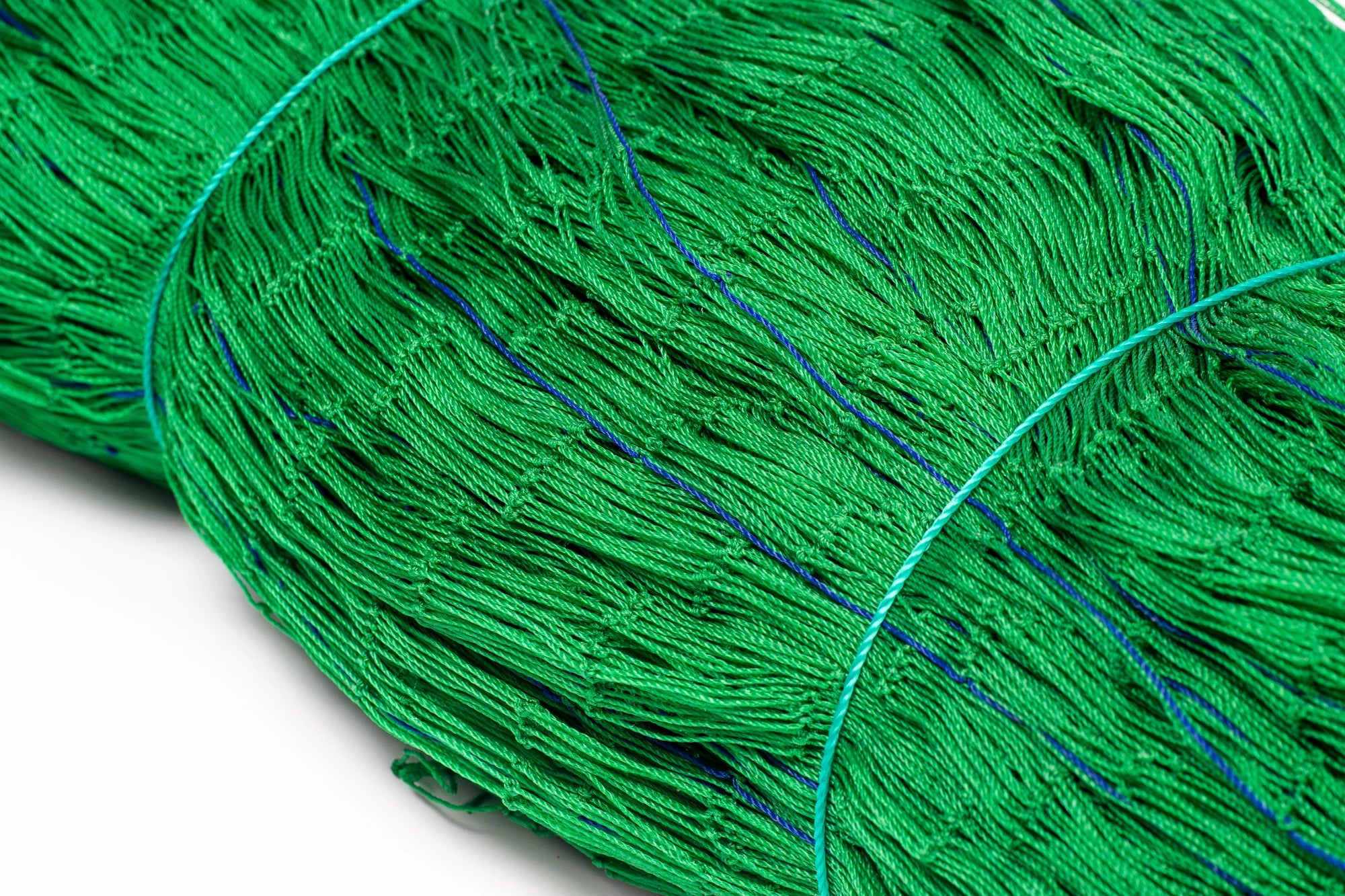 High Quality Rangenet 100 Meters