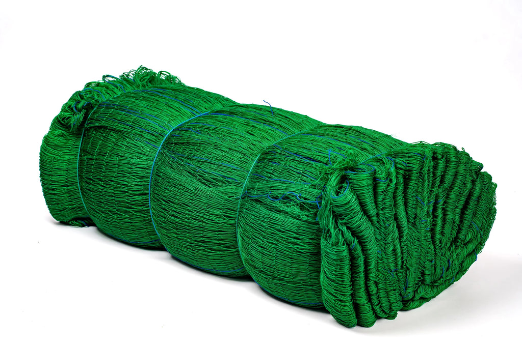 High Quality Rangenet Double Size