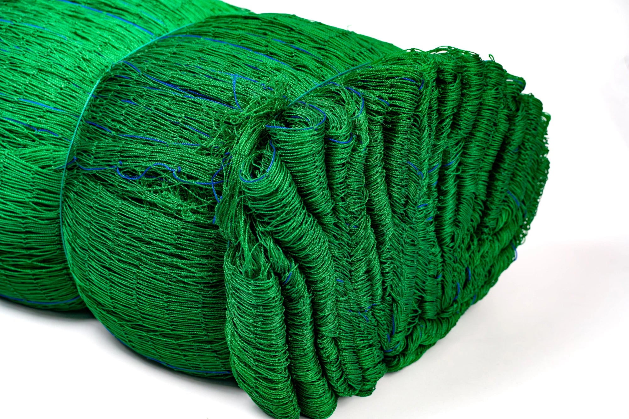 High Quality Rangenet Double Size