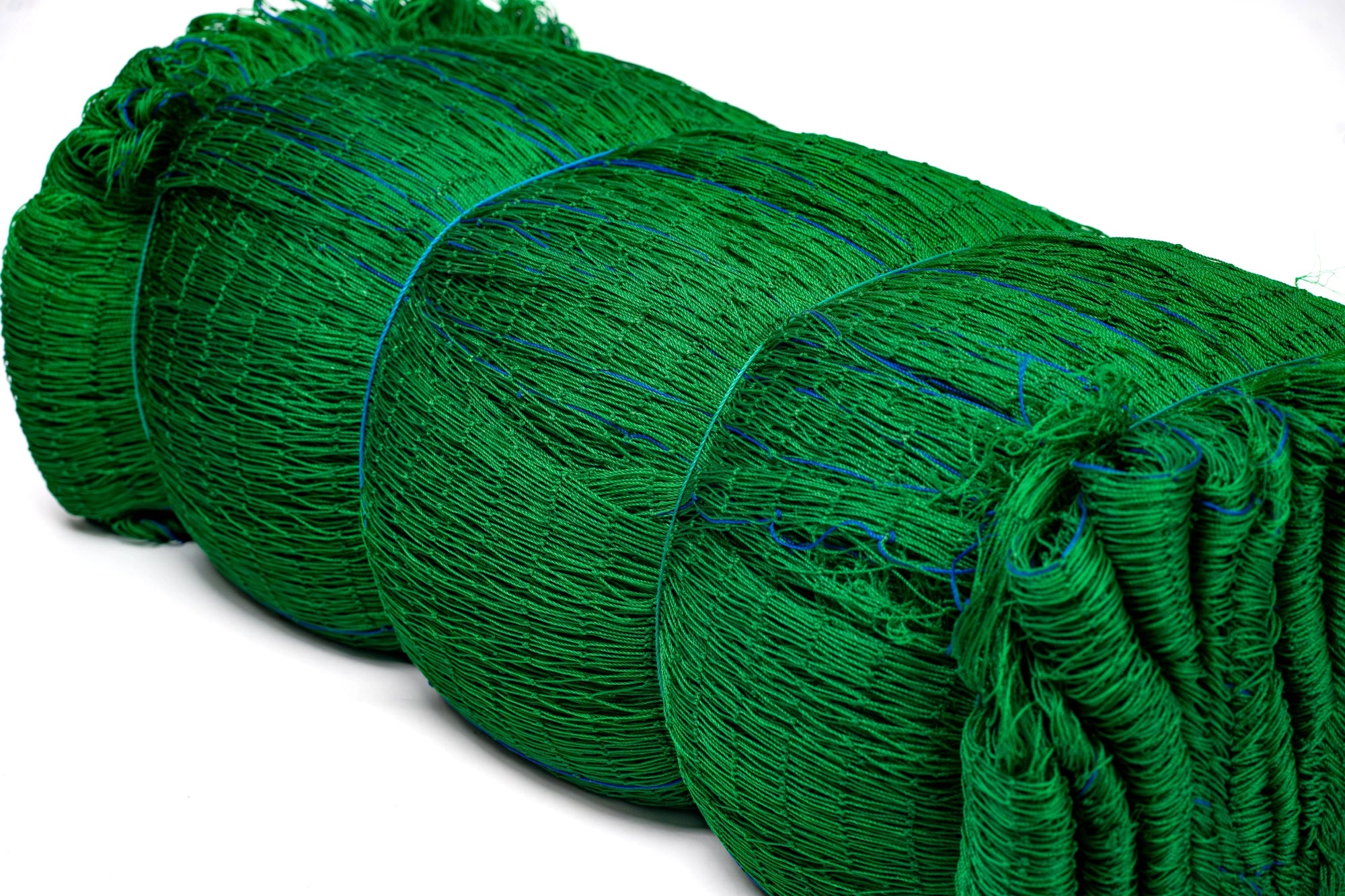 High Quality Rangenet Double Size