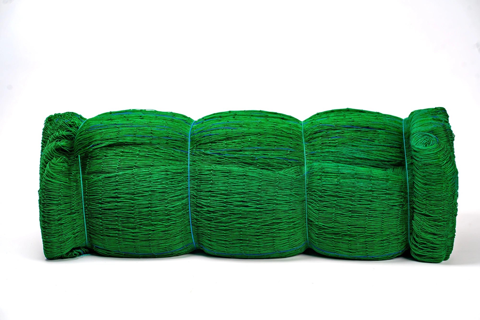 High Quality Rangenet 100 Meters