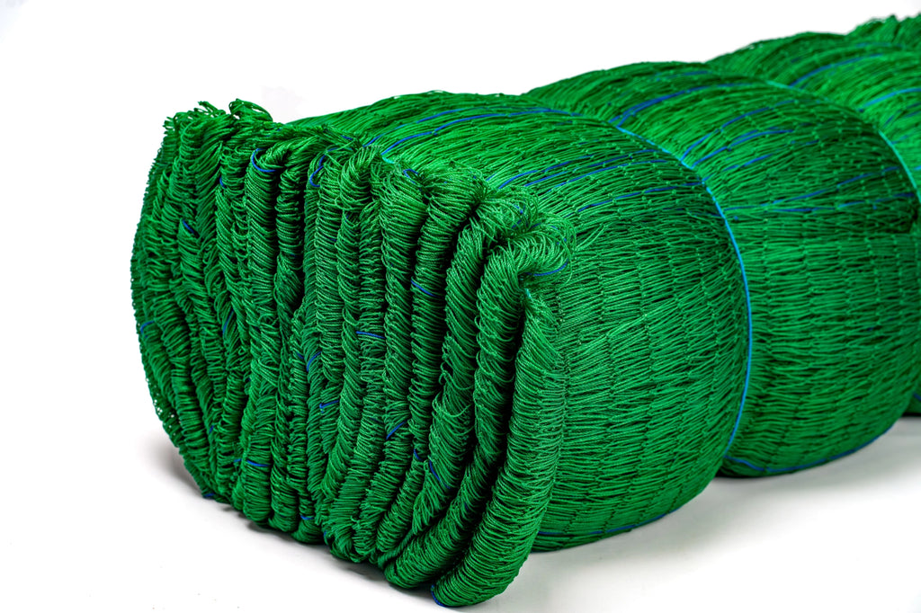 High Quality Rangenet 100 Meters