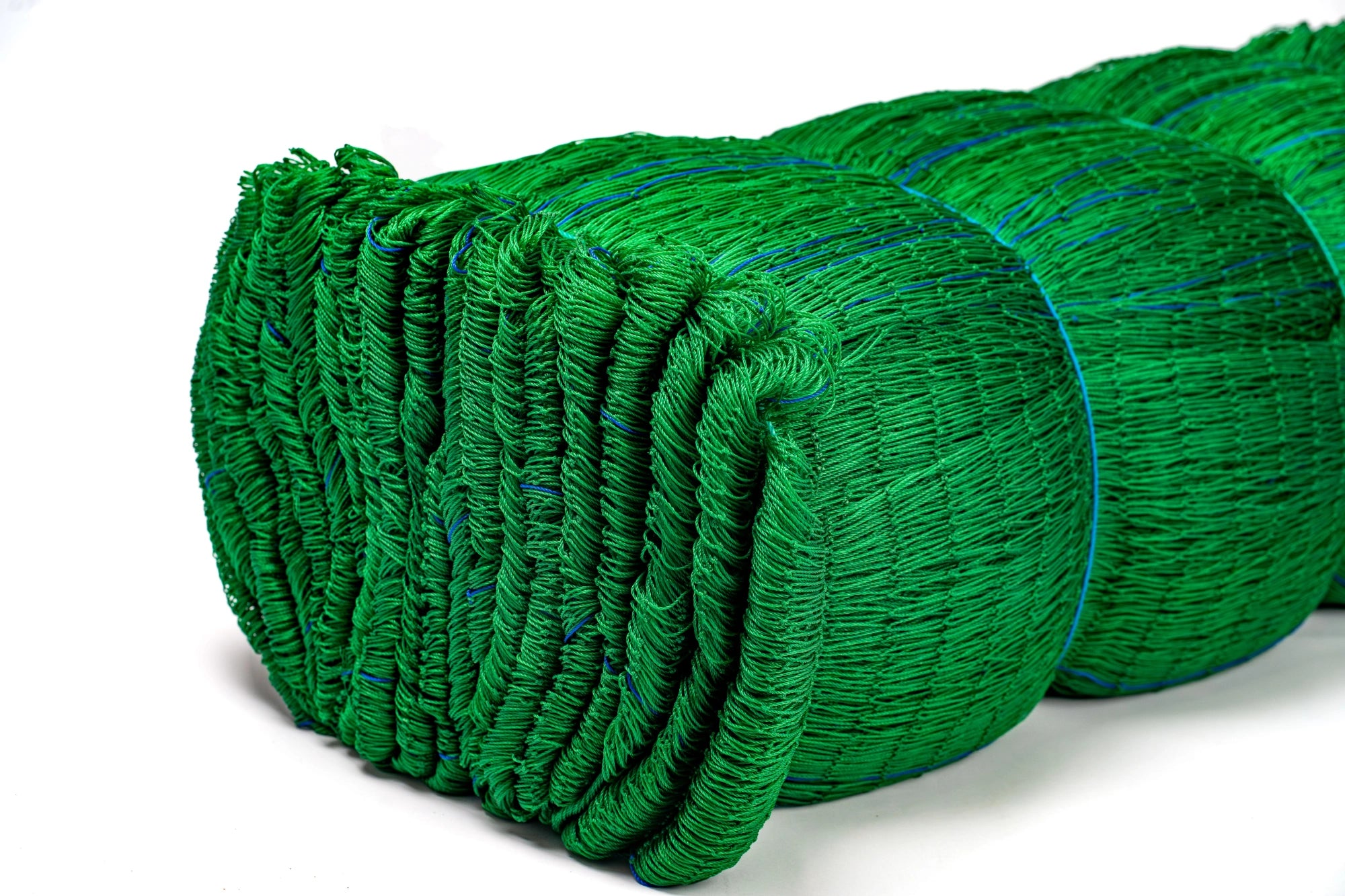 High Quality Rangenet 100 Meters