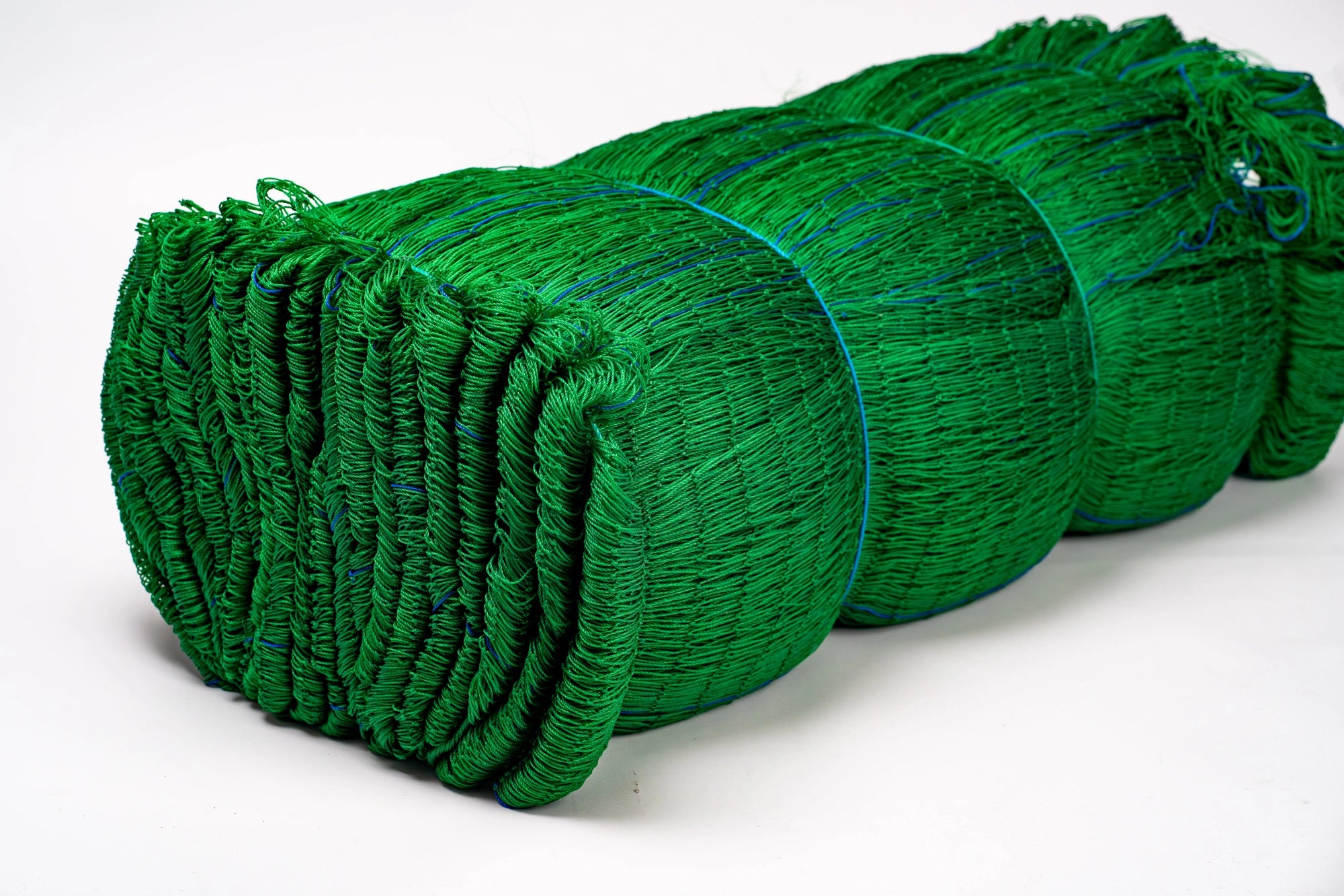 High Quality Rangenet Double Size