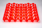 EGG TRAY