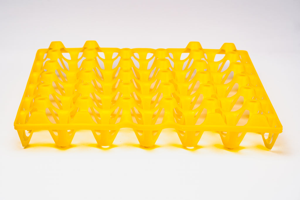EGG TRAY