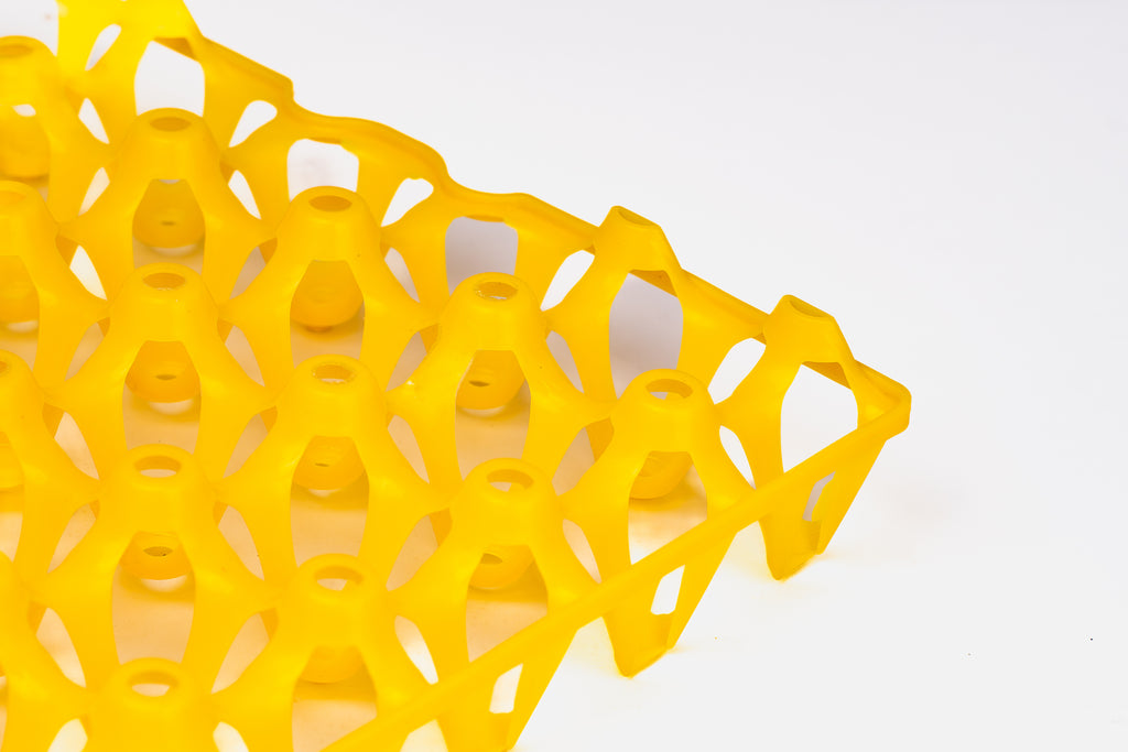 EGG TRAY