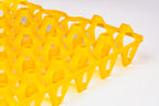 EGG TRAY