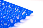 EGG TRAY