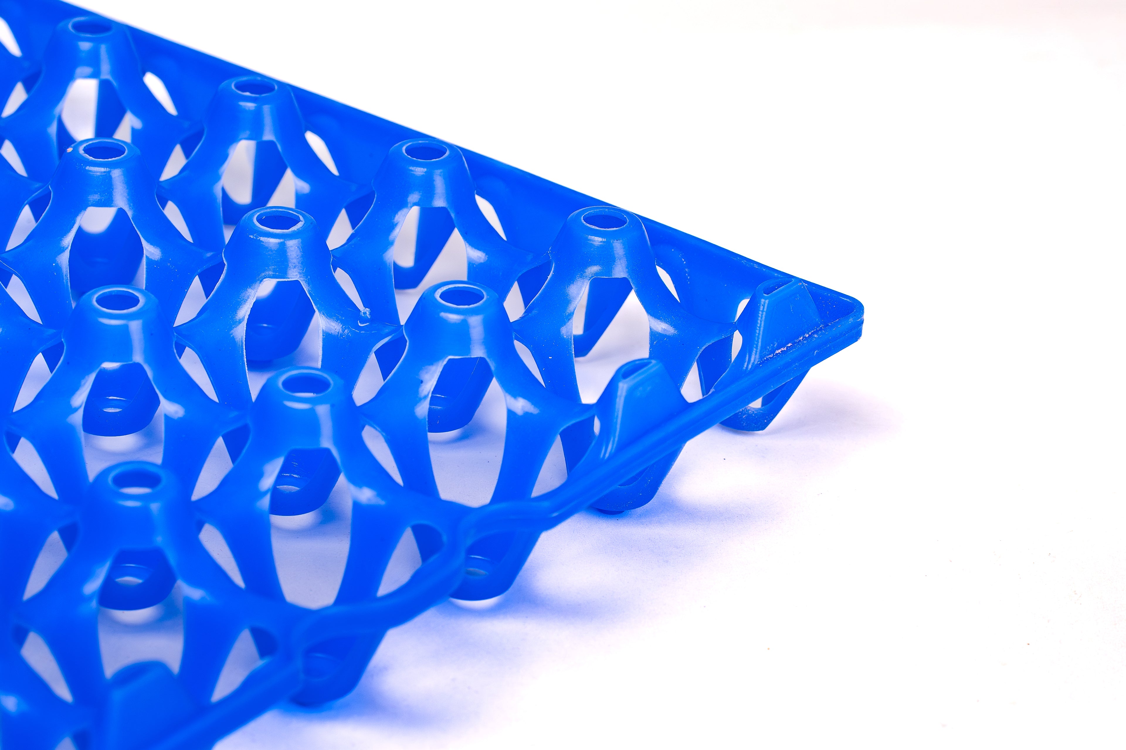 EGG TRAY