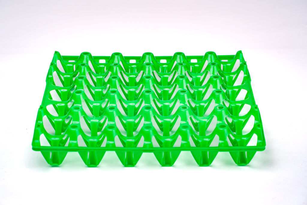 EGG TRAY