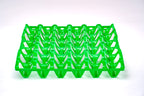 EGG TRAY