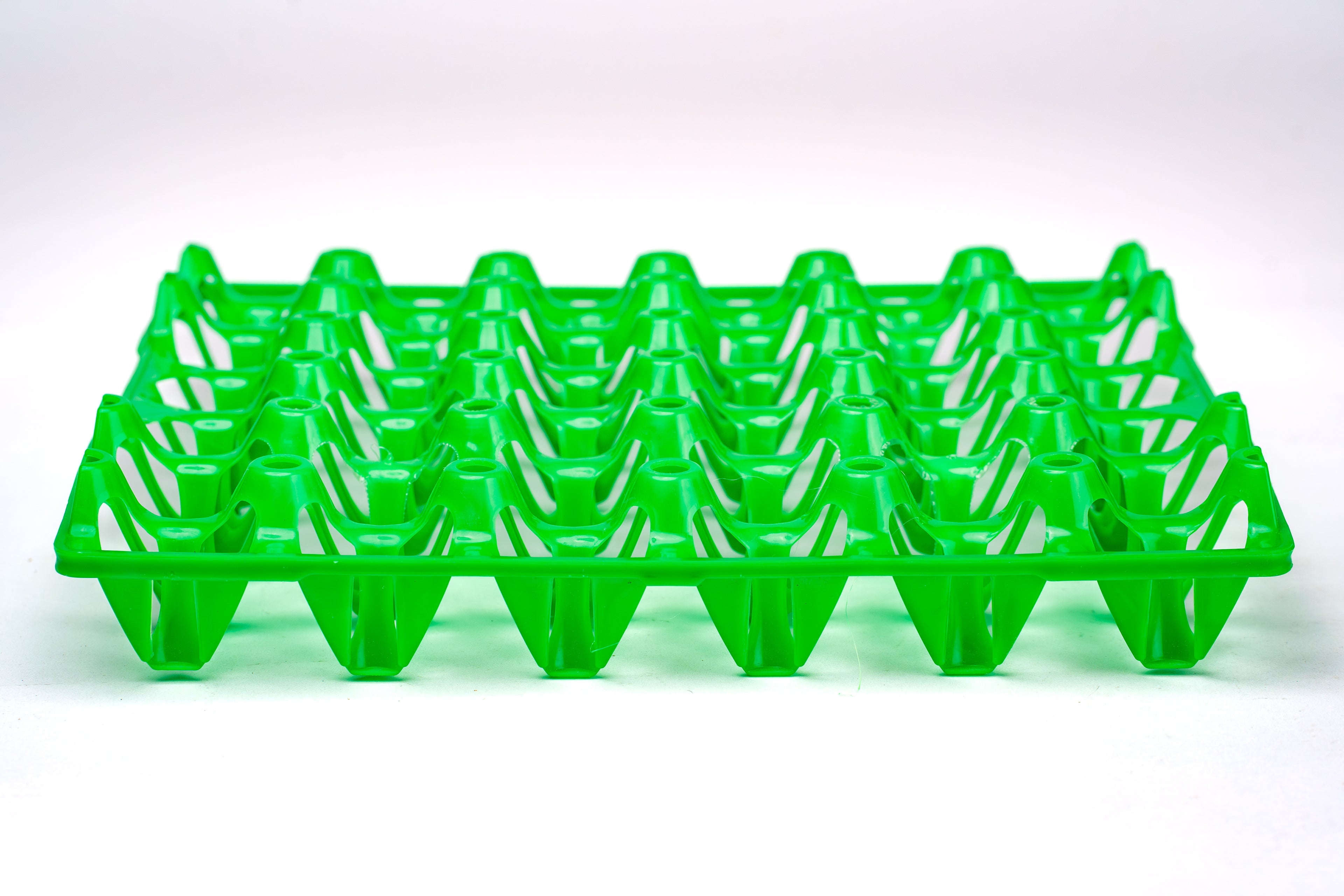 EGG TRAY