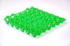 EGG TRAY