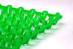 EGG TRAY