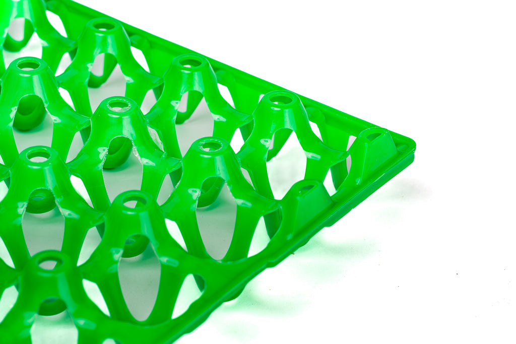 EGG TRAY