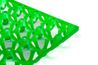 EGG TRAY