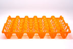 EGG TRAY
