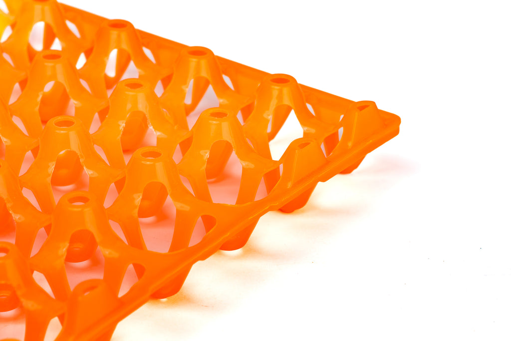EGG TRAY