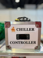 CHILLER CONTROLLER