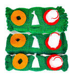 High Quality Rangenet 100 Meters