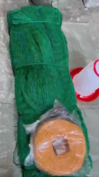 High Quality Rangenet 100 Meters