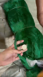 High Quality Rangenet 100 Meters